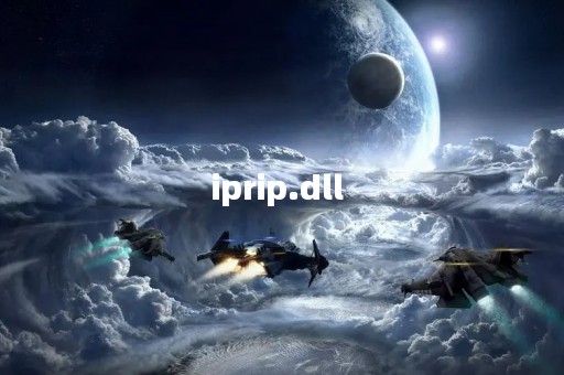 iprip.dll 
