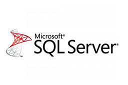 SQL Server 2008 R2官方中文版