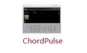 ChordPulse2.2 官方版