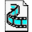 VideoCacheView（视频缓存提取工具）  v2.9.7.0 官方版