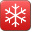 红雪助手（RedSn0w苹果手机越狱工具） v1.0 官方版