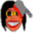 逆袭女*丝
