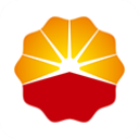 中油e学APP 安卓版V9.5.9.0.00