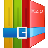 快压2024最新版本 v3.3.2.0