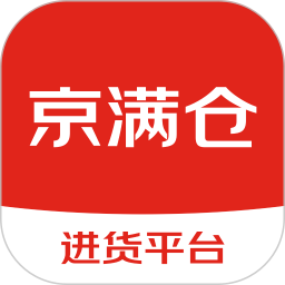 京满仓电脑版4.2.8