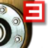 3Planesoft Screensaver Manager(屏幕保护工具) v5.3官方版