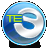 tmpgenc dvd author（DVD刻录软件）  v3.1.2.176 中文绿色版