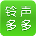 **多多**** v8.8.86.1 安卓版