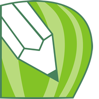 CorelDRAW 9.0 简体中文版