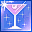 水果大餐 v1.0.0.0 正式版