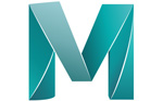 Maya官网版 v2.0.2