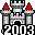 RPG制作大师（Rpgmaker2003）  v1.0.9.1 官方版