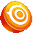汉魅(huntmine)  v3.0 官方版