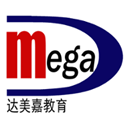 学情达（达美嘉教育） v10.4