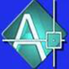 AutoCAD2007 v(32位) 简体中文版