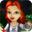 星座村庄 v1.0.0.0 官方版