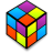 霹雳qq堂4.3全能挂  v1.1 绿色版