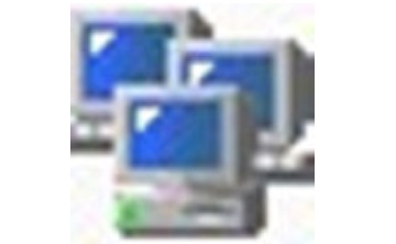 BeTwin最新版 v3.9