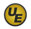 UltraEdit(文本处理工具) v30.2最新版