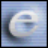 ebook workshop(e书工场)  v3.0 破解版