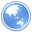 世界之窗浏览器 v7.0.0.108 官方版
