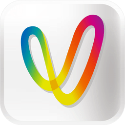 V领地APP 安卓版v4.0.4