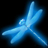 BLUE串口调试助手