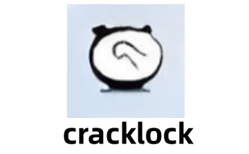 CrackLock官方版3.9.44