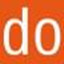 PDFdo v5.0破解版(含注册机)