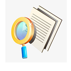 MyDiskTest v3.0 官方版