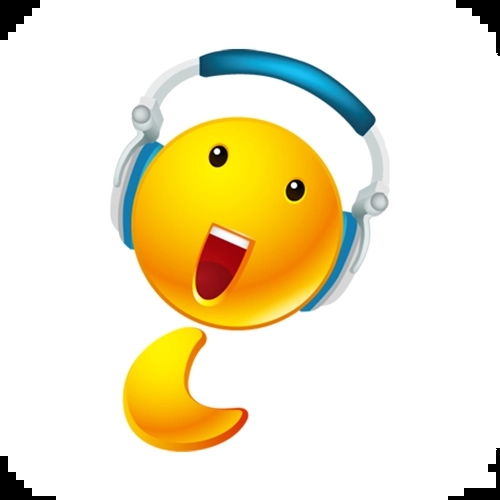 IS语音app免费版 v6.3最新版