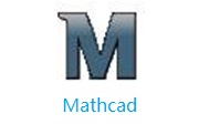Mathcad15.0M050 电脑版