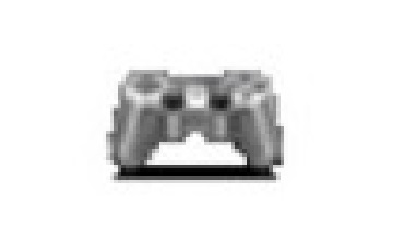 motioninjoy官方版 0.7.1001