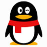 腾讯qq最新官方版(附安装教程) v9.9.8