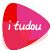 itudou土豆网视频 v4.1.7.1180