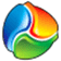 vrp（虚拟现实软件）  v12.1212 官方版