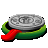 秒杀CF挤频器（cf秒杀挤频器）  v8.5 绿色版