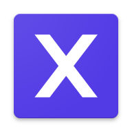 X空间app最新版v10.5.0 免更新高级版
