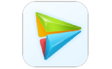 Ultimate Video Converter官方版v10.7.28