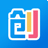 创客工具箱(电商管理工具合集) v5.2破解版