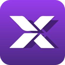 QQ多开器 v1.1.3安卓最新版