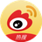 微博热搜