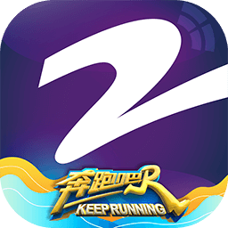 中国蓝TV v4.5.4官方版
