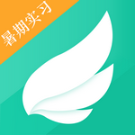 易展翅服务平台5.9.0 安卓手机版