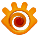 xnview(看图软件)  v1.7.0