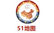 51地图asp版