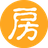 房天下买房新房房价二手房租房