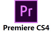 Premiere CS44.21 官方版