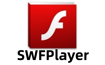 SWFPlayer官方版