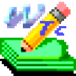 Wintc v2.0 官方版